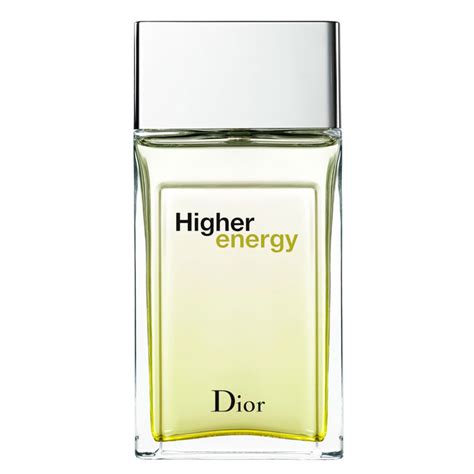 higher energy dior uk|higher energy cologne.